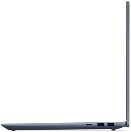 Renoverad Lenovo IdeaPad Slim 5 16IMH9 Laptop 16" - Reebelo Sverige