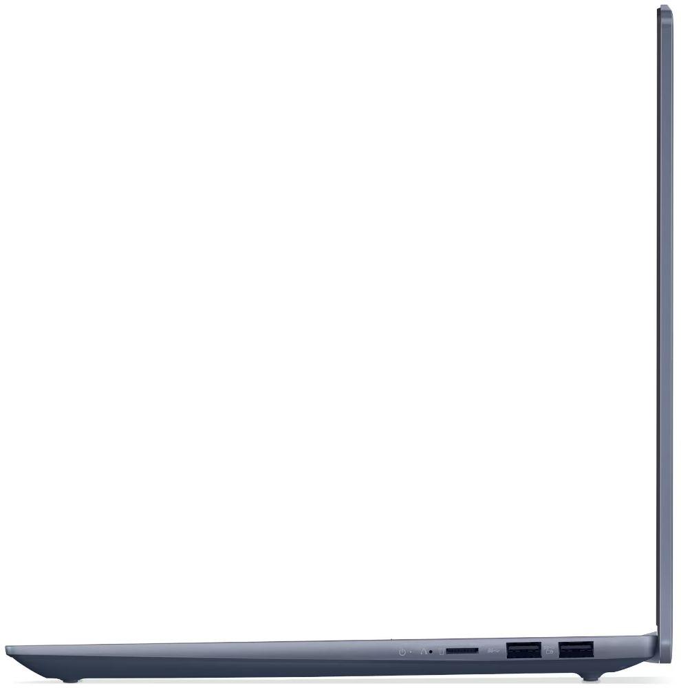 Renoverad Lenovo IdeaPad Slim 5 16IMH9 Laptop 16" - Reebelo Sverige