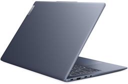 Renoverad Lenovo IdeaPad Slim 5 16IMH9 Laptop 16" - Reebelo Sverige