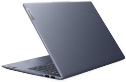 Renoverad Lenovo IdeaPad Slim 5 16IMH9 Laptop 16" - Reebelo Sverige