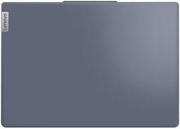 Renoverad Lenovo IdeaPad Slim 5 16IMH9 Laptop 16" - Reebelo Sverige