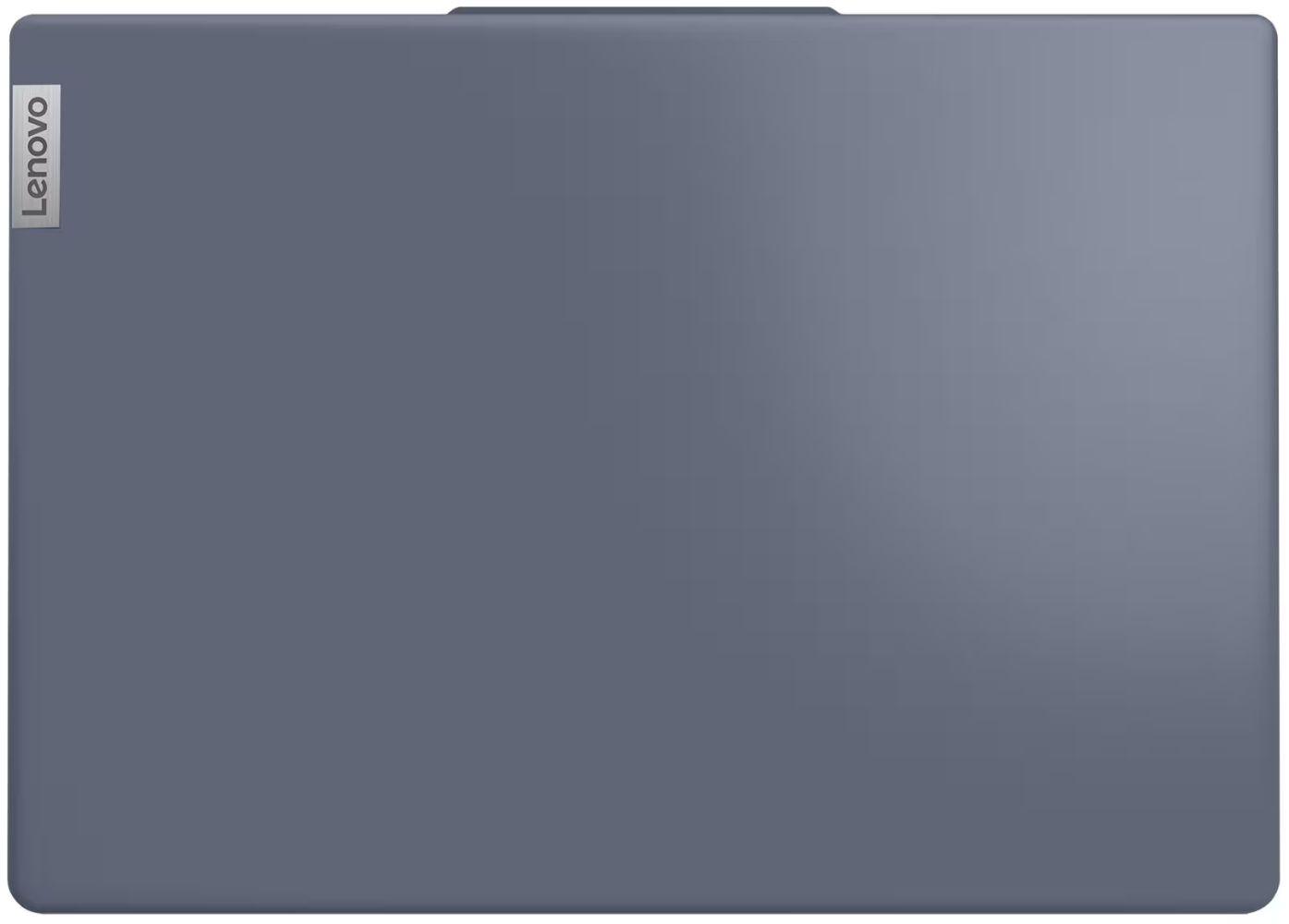 Renoverad Lenovo IdeaPad Slim 5 16IMH9 Laptop 16" - Reebelo Sverige