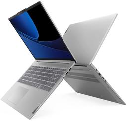 Renoverad Lenovo IdeaPad Slim 5 16IMH9 Laptop 16" - Reebelo Sverige