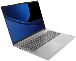 Renoverad Lenovo IdeaPad Slim 5 16IMH9 Laptop 16" - Reebelo Sverige