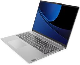 Renoverad Lenovo IdeaPad Slim 5 16IMH9 Laptop 16" - Reebelo Sverige