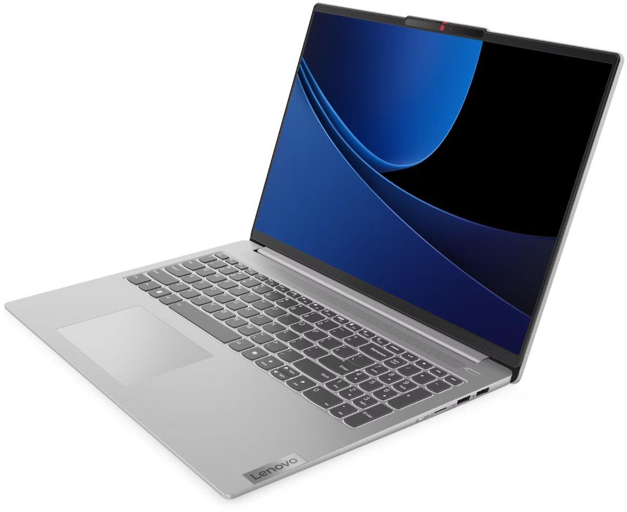 Renoverad Lenovo IdeaPad Slim 5 16IMH9 Laptop 16" - Reebelo Sverige