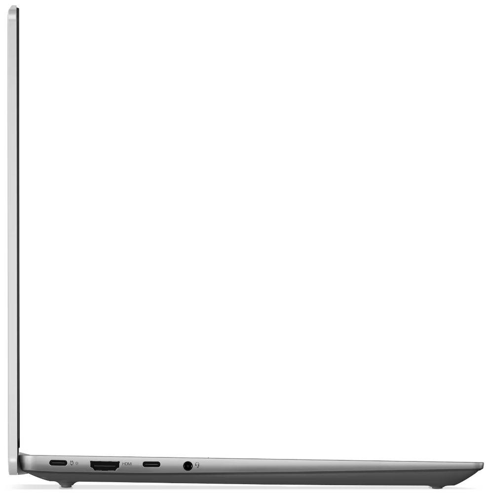 Renoverad Lenovo IdeaPad Slim 5 16IMH9 Laptop 16" - Reebelo Sverige