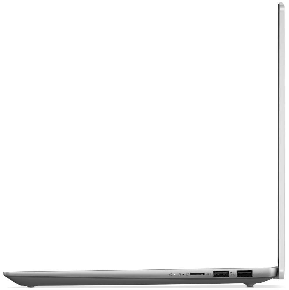 Renoverad Lenovo IdeaPad Slim 5 16IMH9 Laptop 16" - Reebelo Sverige