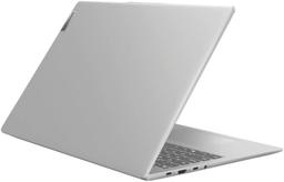 Renoverad Lenovo IdeaPad Slim 5 16IMH9 Laptop 16" - Reebelo Sverige