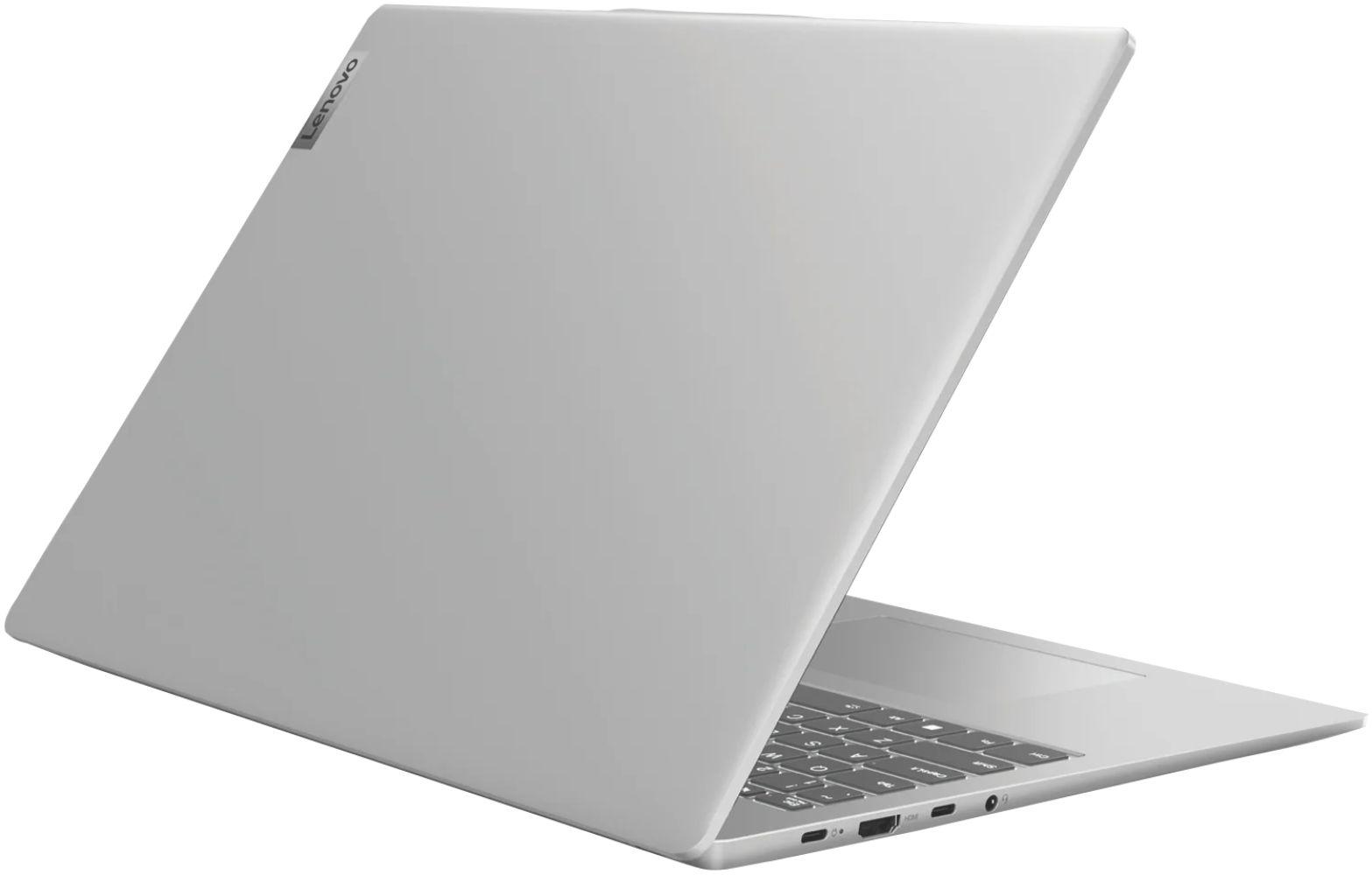 Renoverad Lenovo IdeaPad Slim 5 16IMH9 Laptop 16" - Reebelo Sverige