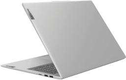 Renoverad Lenovo IdeaPad Slim 5 16IMH9 Laptop 16" - Reebelo Sverige