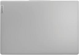 Renoverad Lenovo IdeaPad Slim 5 16IMH9 Laptop 16" - Reebelo Sverige