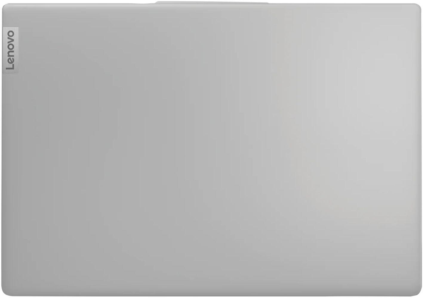 Renoverad Lenovo IdeaPad Slim 5 16IMH9 Laptop 16" - Reebelo Sverige