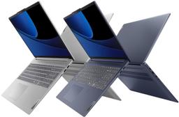 Renoverad Lenovo IdeaPad Slim 5 16IMH9 Laptop 16" - Reebelo Sverige