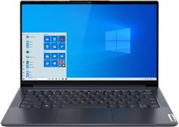 Renoverad Lenovo IdeaPad Slim 7 14ITL05 Laptop 14" - Reebelo Sverige