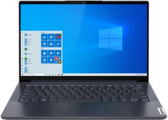 Renoverad Lenovo IdeaPad Slim 7 14ITL05 Laptop 14" - Reebelo Sverige