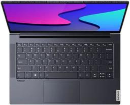 Renoverad Lenovo IdeaPad Slim 7 14ITL05 Laptop 14" - Reebelo Sverige