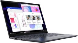 Renoverad Lenovo IdeaPad Slim 7 14ITL05 Laptop 14" - Reebelo Sverige