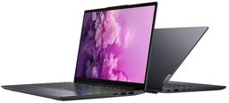 Renoverad Lenovo IdeaPad Slim 7 14ITL05 Laptop 14" - Reebelo Sverige