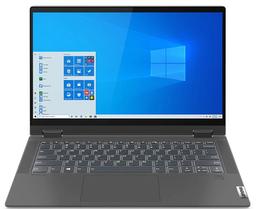 Renoverad Lenovo IdeaPad Flex 5i 2-in-1 Laptop 14" - Reebelo Sverige
