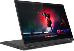 Renoverad Lenovo IdeaPad Flex 5i 2-in-1 Laptop 14" - Reebelo Sverige