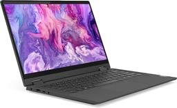Renoverad Lenovo IdeaPad Flex 5i 2-in-1 Laptop 14" - Reebelo Sverige