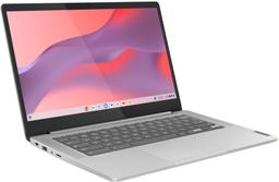 Renoverad Lenovo IdeaPad Slim 3 Chrome 14M868 Laptop 14" - Reebelo Sverige