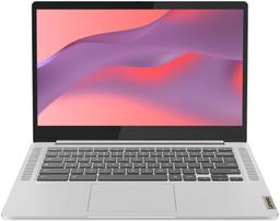 Renoverad Lenovo IdeaPad Slim 3 Chrome 14M868 Laptop 14" - Reebelo Sverige