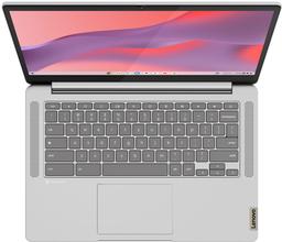 Renoverad Lenovo IdeaPad Slim 3 Chrome 14M868 Laptop 14" - Reebelo Sverige
