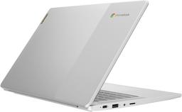 Renoverad Lenovo IdeaPad Slim 3 Chrome 14M868 Laptop 14" - Reebelo Sverige