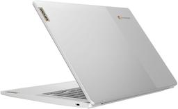 Renoverad Lenovo IdeaPad Slim 3 Chrome 14M868 Laptop 14" - Reebelo Sverige