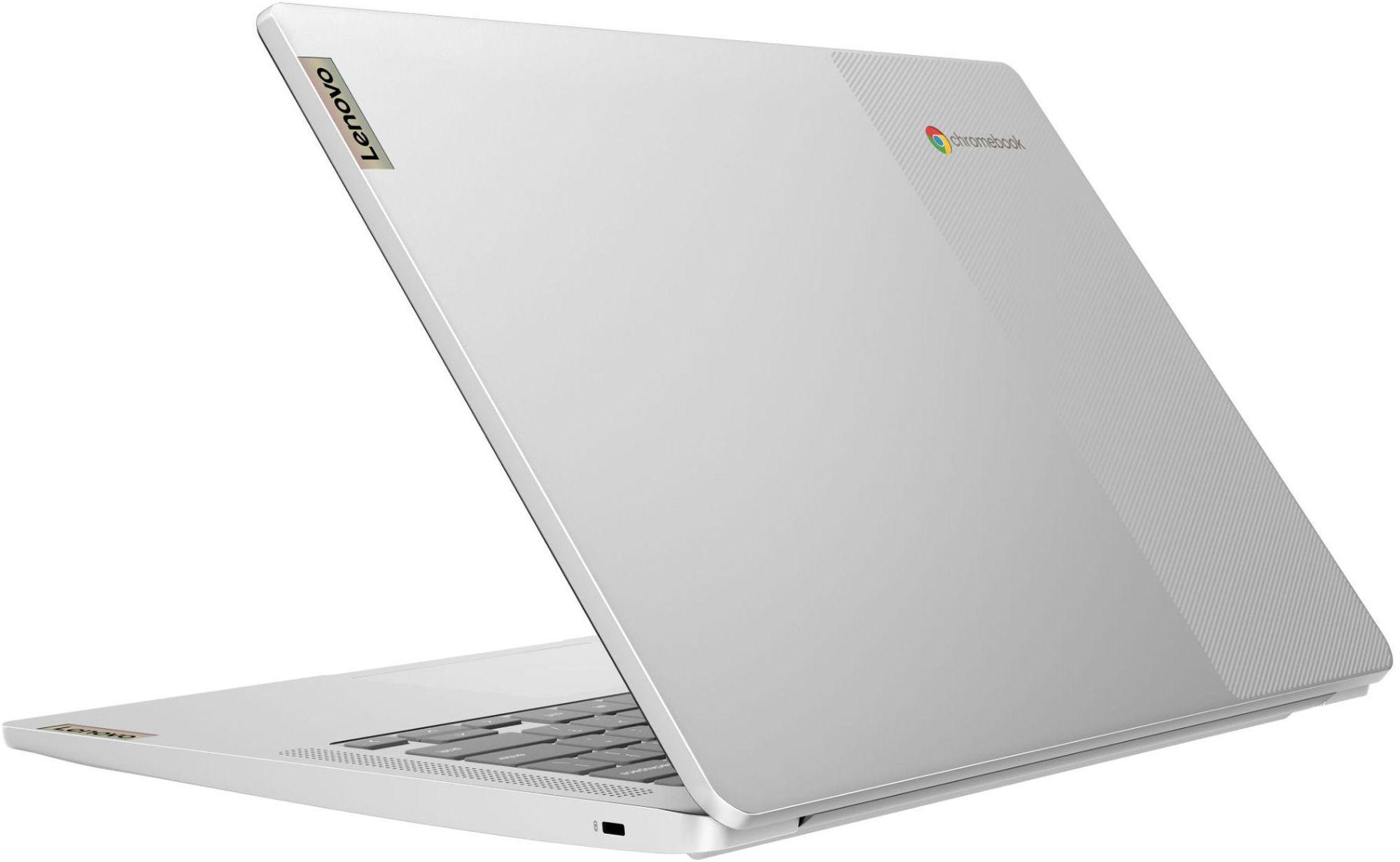 Renoverad Lenovo IdeaPad Slim 3 Chrome 14M868 Laptop 14" - Reebelo Sverige