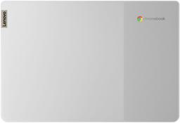 Renoverad Lenovo IdeaPad Slim 3 Chrome 14M868 Laptop 14" - Reebelo Sverige