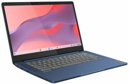 Renoverad Lenovo IdeaPad Slim 3 Chrome 14M868 Laptop 14" - Reebelo Sverige
