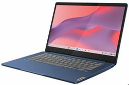 Renoverad Lenovo IdeaPad Slim 3 Chrome 14M868 Laptop 14" - Reebelo Sverige