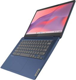 Renoverad Lenovo IdeaPad Slim 3 Chrome 14M868 Laptop 14" - Reebelo Sverige