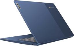 Renoverad Lenovo IdeaPad Slim 3 Chrome 14M868 Laptop 14" - Reebelo Sverige