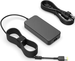 Renoverad Lenovo Legion 135W AC Adapter Charger - Reebelo Sverige