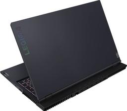 Renoverad Lenovo Legion 5 15ACH6 Gaming Laptop 15.6" - Reebelo Sverige