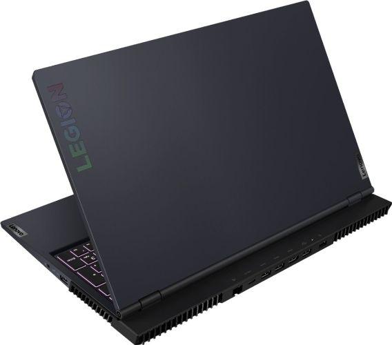 Renoverad Lenovo Legion 5 15ACH6 Gaming Laptop 15.6" - Reebelo Sverige