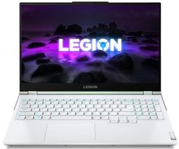 Renoverad Lenovo Legion 5 15ACH6 Gaming Laptop 15.6" - Reebelo Sverige