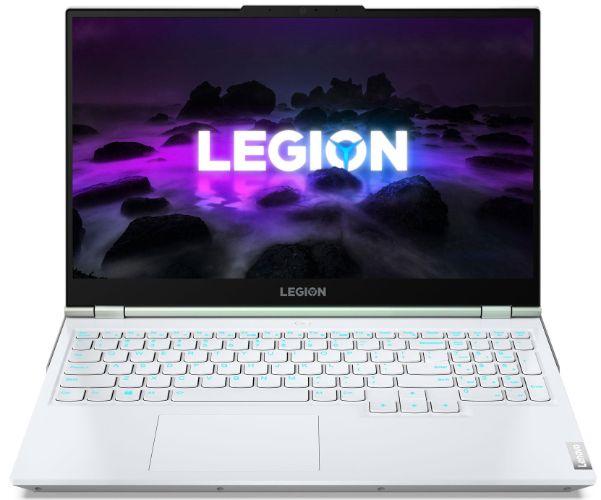 Renoverad Lenovo Legion 5 15ACH6 Gaming Laptop 15.6" - Reebelo Sverige