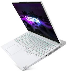 Renoverad Lenovo Legion 5 15ACH6 Gaming Laptop 15.6" - Reebelo Sverige