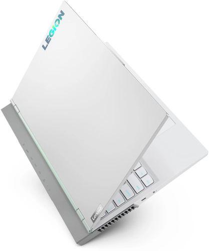 Renoverad Lenovo Legion 5 15ACH6 Gaming Laptop 15.6" - Reebelo Sverige