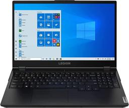 Renoverad Lenovo Legion 5 15ARH05 Gaming Laptop 15.6" - Reebelo Sverige