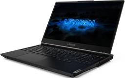 Renoverad Lenovo Legion 5 15ARH05 Gaming Laptop 15.6" - Reebelo Sverige