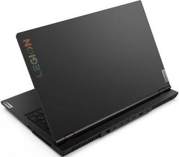 Renoverad Lenovo Legion 5 15ARH05 Gaming Laptop 15.6" - Reebelo Sverige