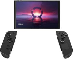 Renoverad Lenovo Legion Go Handheld Touchscreen Gaming PC - Reebelo Sverige