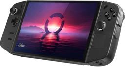 Renoverad Lenovo Legion Go Handheld Touchscreen Gaming PC - Reebelo Sverige