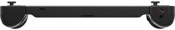 Renoverad Lenovo Legion Go Handheld Touchscreen Gaming PC - Reebelo Sverige